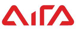 Aira Image