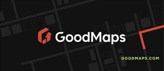 GoodMaps Explore Image
