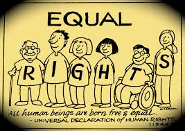 Legal Resources For The Visually Impaired