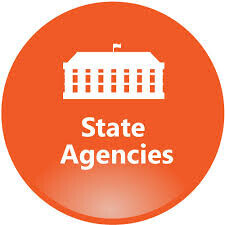 State Agencies