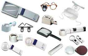 Best magnifiers